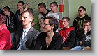 Konkurs 334 * 3648 x 2048 * (1.51MB)
